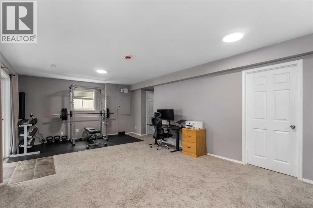 321 Bayside Place SW — photo 26