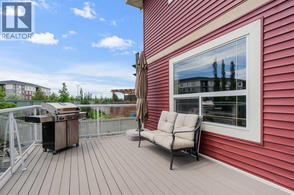 321 Bayside Place SW — photo 30