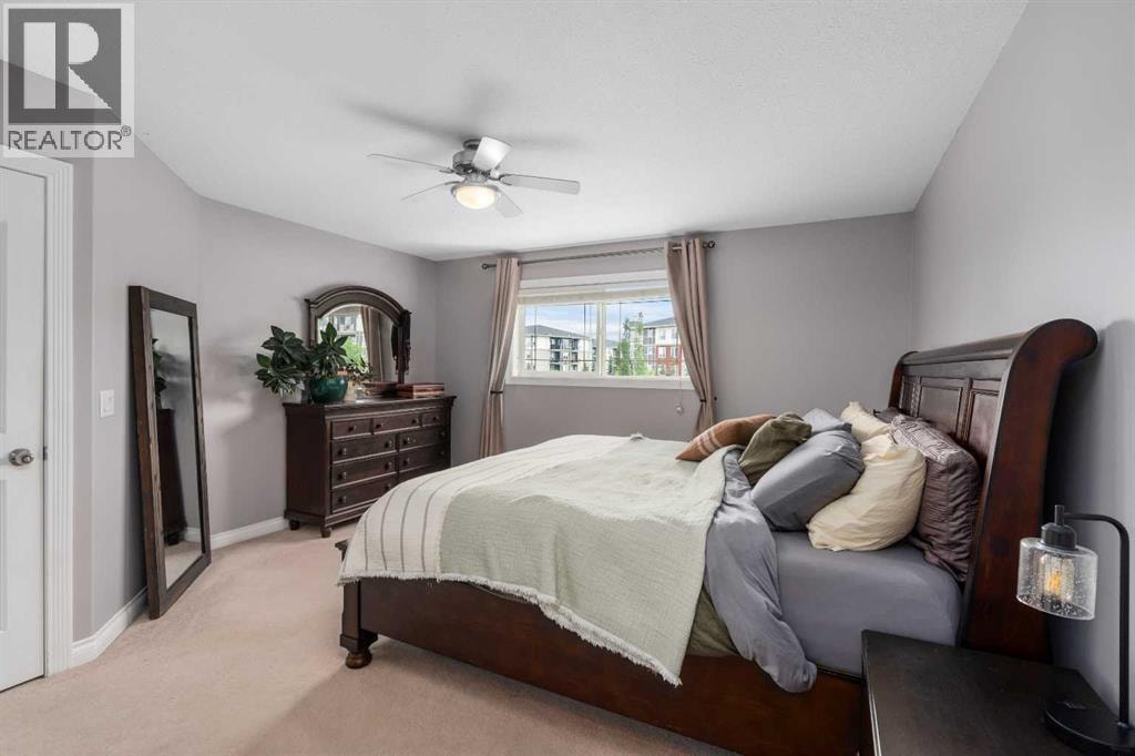 321 Bayside Place SW — photo 18
