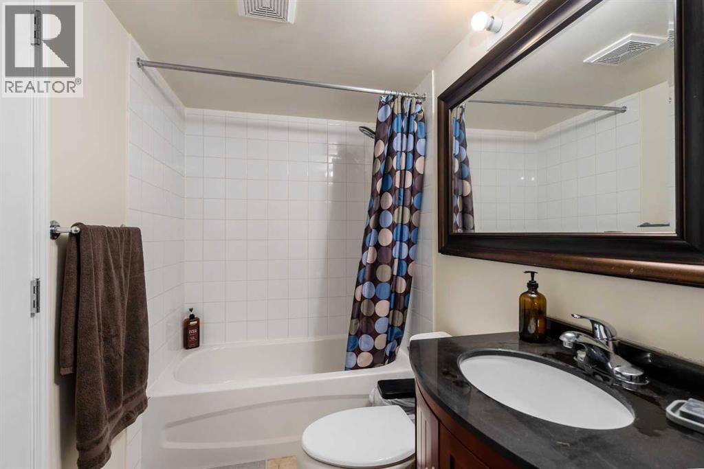 321 Bayside Place SW — photo 27