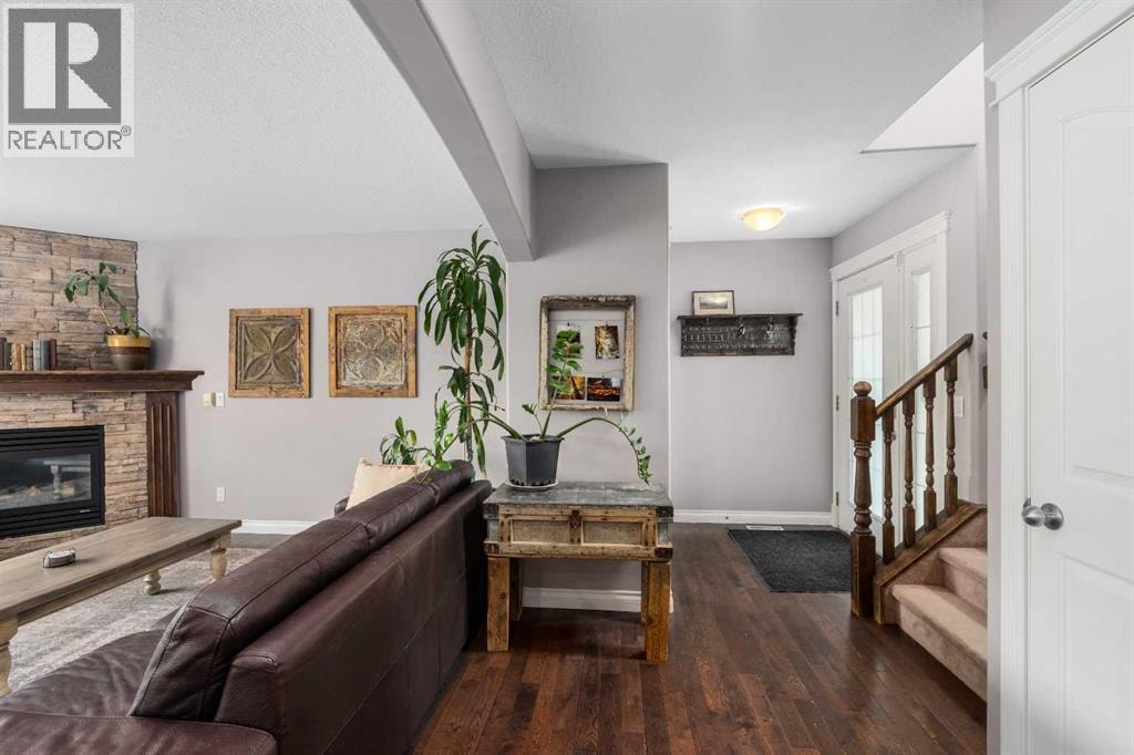 321 Bayside Place SW — photo 6