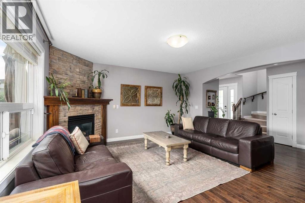 321 Bayside Place SW — photo 8
