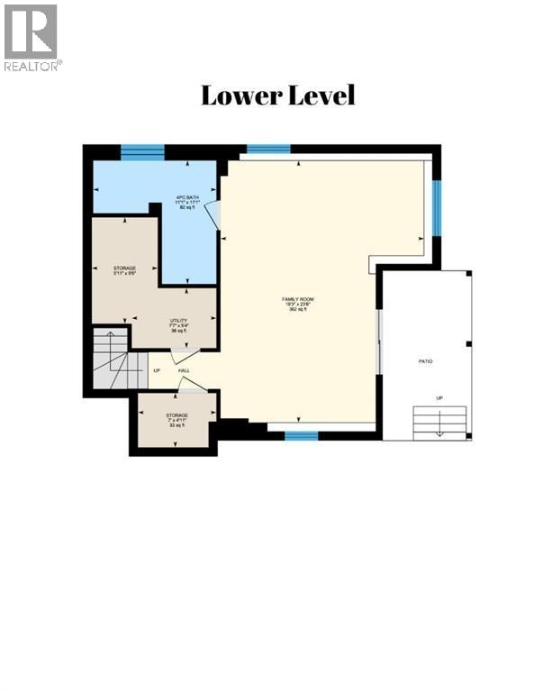 321 Bayside Place SW — photo 46