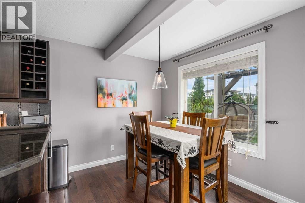 321 Bayside Place SW — photo 12
