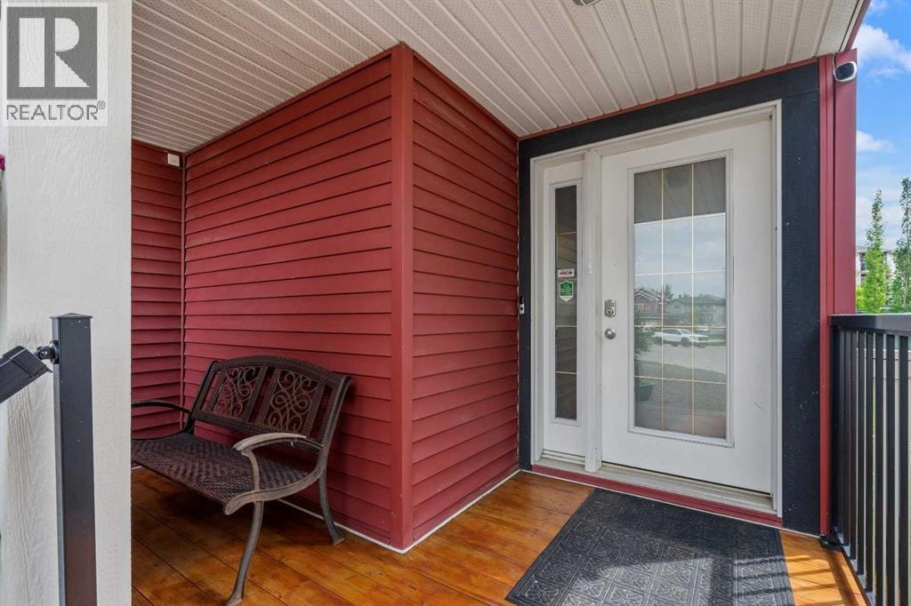 321 Bayside Place SW — photo 3