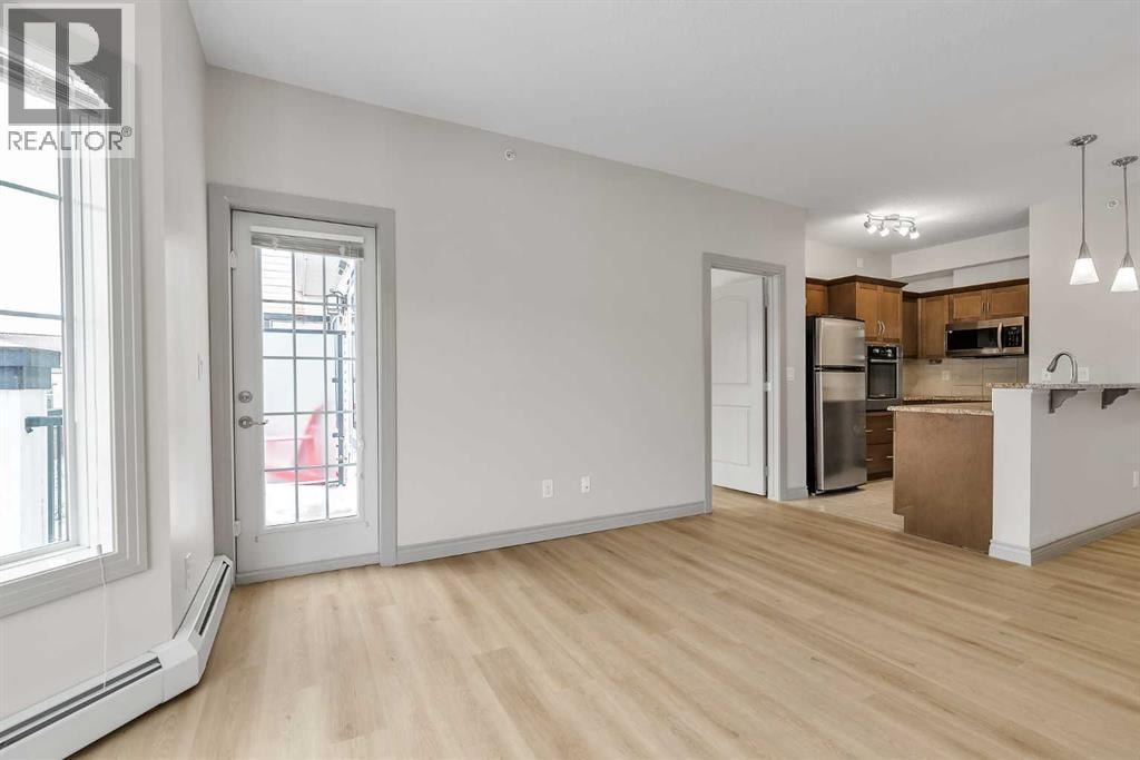 412, 70 Royal Oak Plaza NW — photo 15