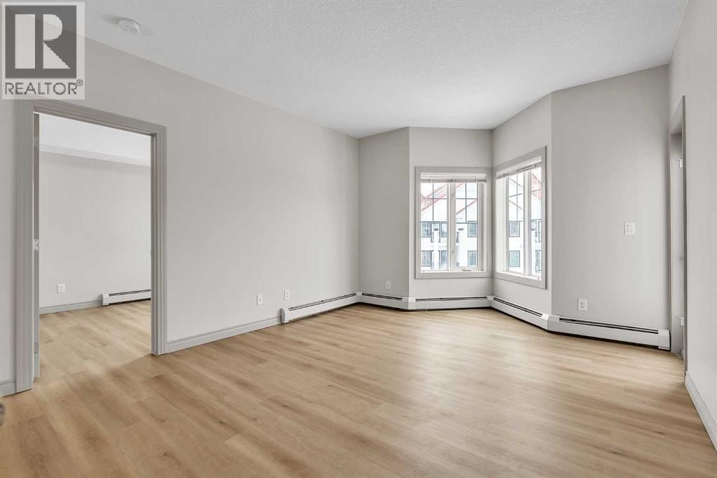 412, 70 Royal Oak Plaza NW — photo 13