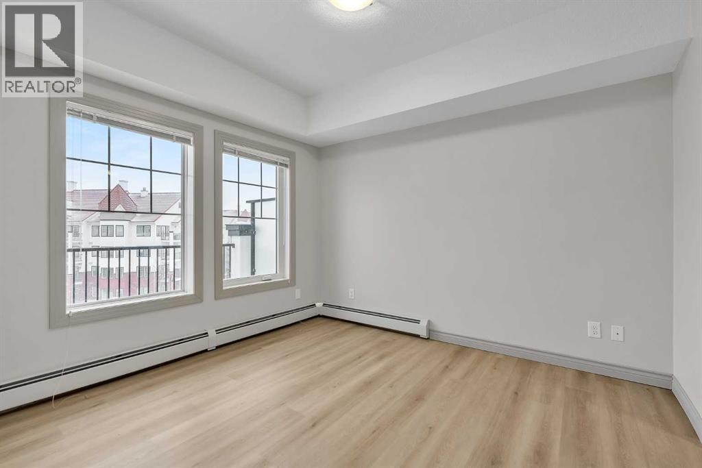 412, 70 Royal Oak Plaza NW — photo 16