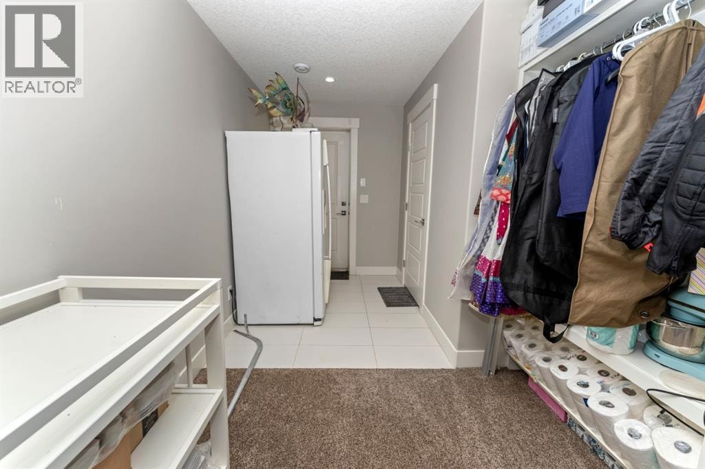 249 Kinniburgh Boulevard — photo 41