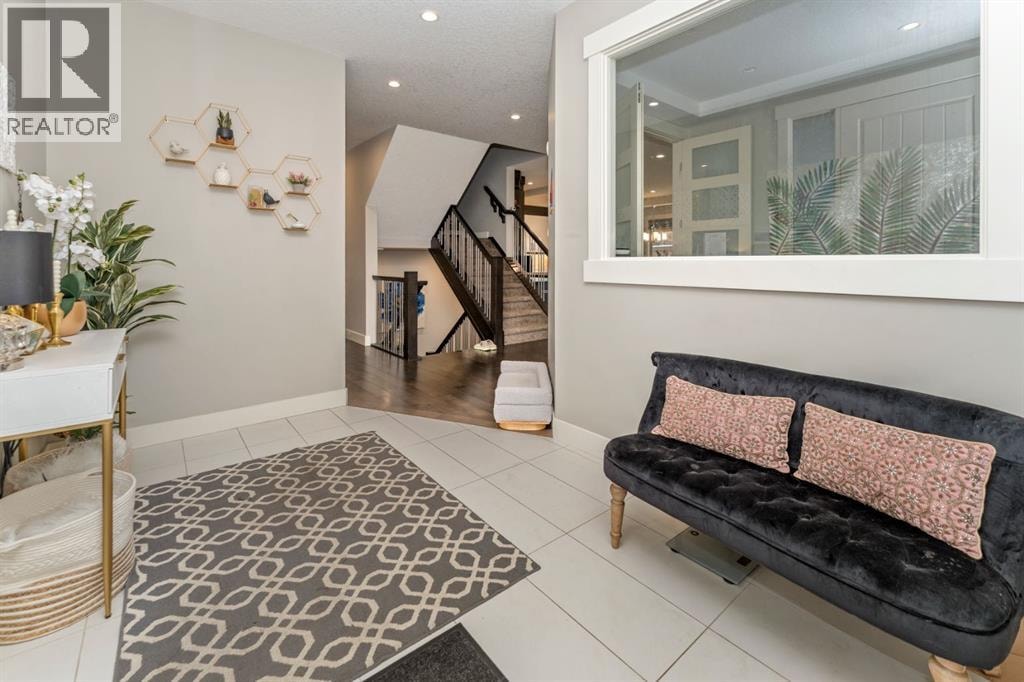 249 Kinniburgh Boulevard — photo 3