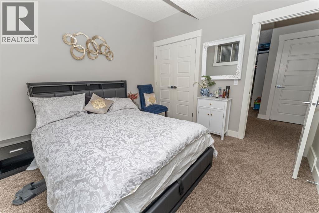 249 Kinniburgh Boulevard — photo 40