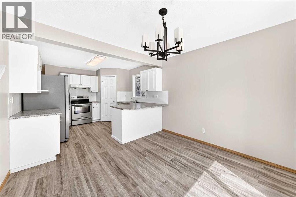 87 Citadel Peak Circle NW — photo 10