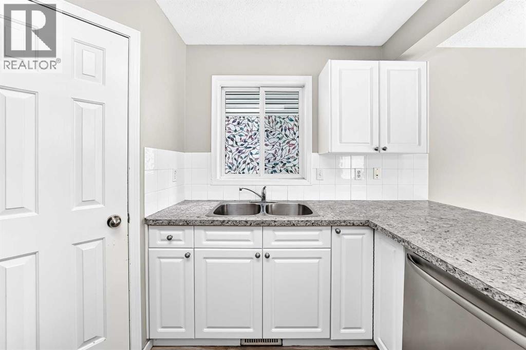 87 Citadel Peak Circle NW — photo 12