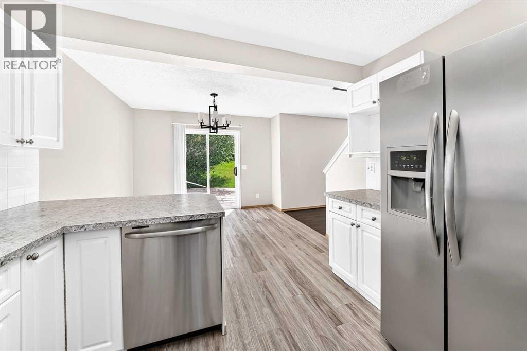 87 Citadel Peak Circle NW — photo 13