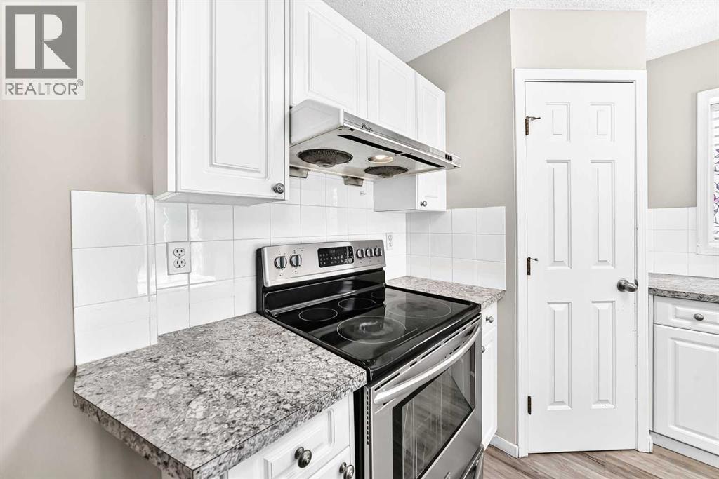 87 Citadel Peak Circle NW — photo 14