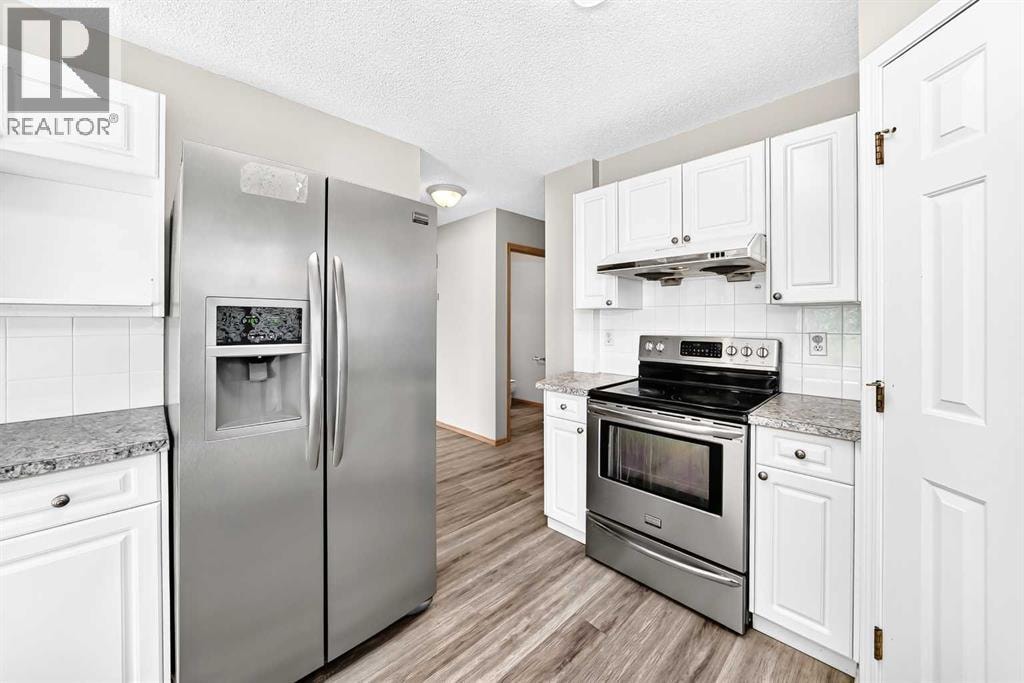 87 Citadel Peak Circle NW — photo 15