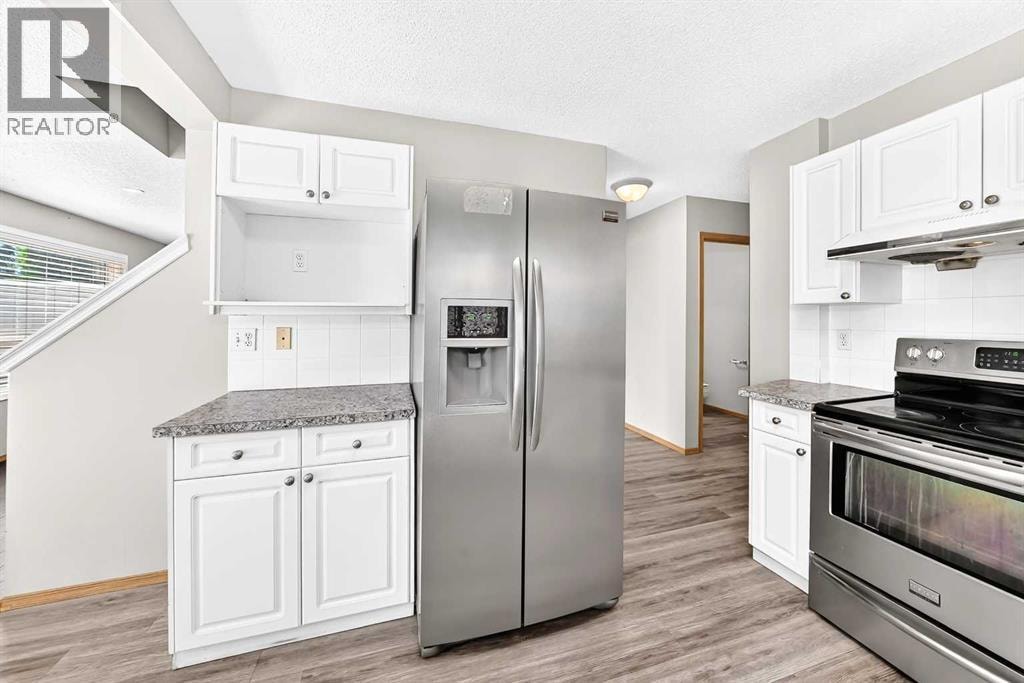 87 Citadel Peak Circle NW — photo 16