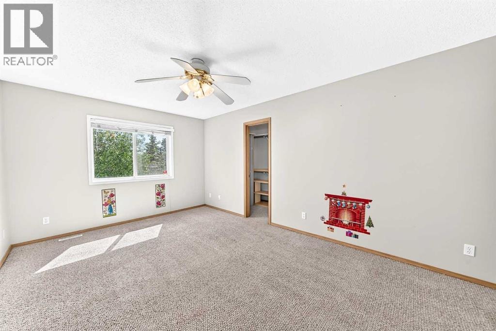 87 Citadel Peak Circle NW — photo 18
