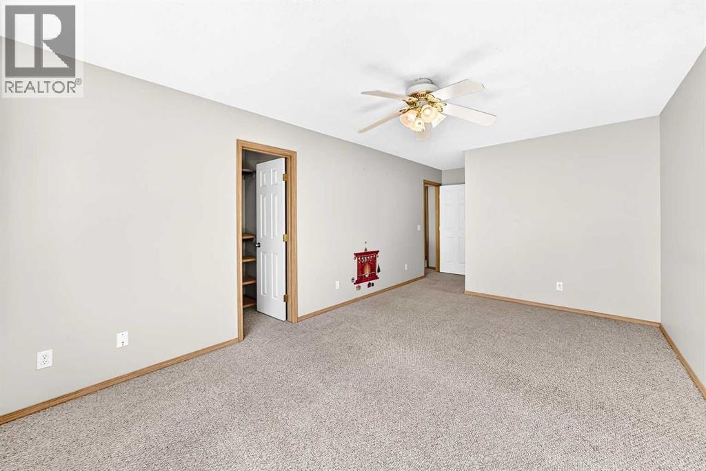 87 Citadel Peak Circle NW — photo 19
