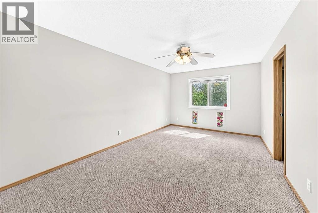 87 Citadel Peak Circle NW — photo 20