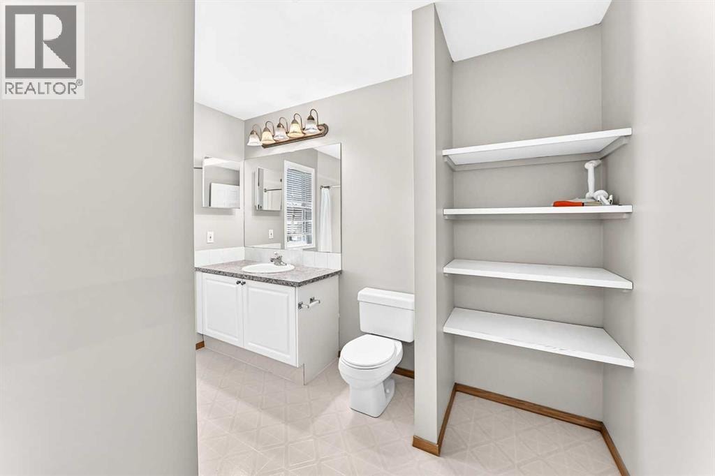 87 Citadel Peak Circle NW — photo 21