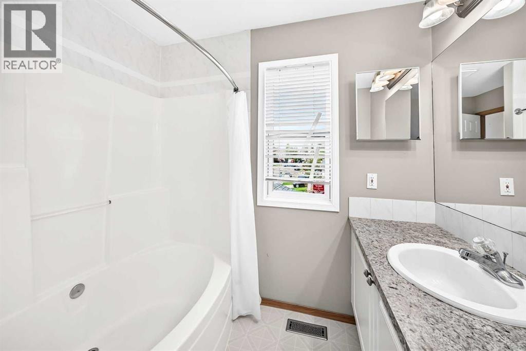 87 Citadel Peak Circle NW — photo 22