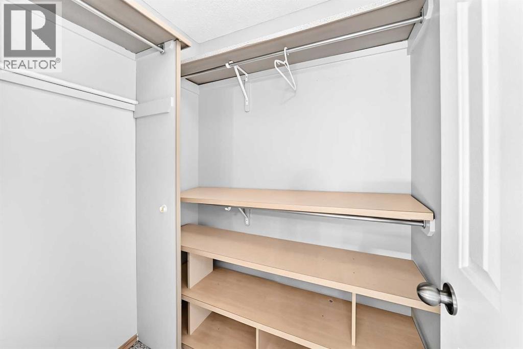 87 Citadel Peak Circle NW — photo 23
