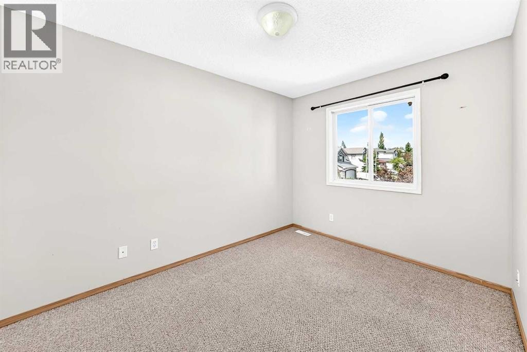 87 Citadel Peak Circle NW — photo 24