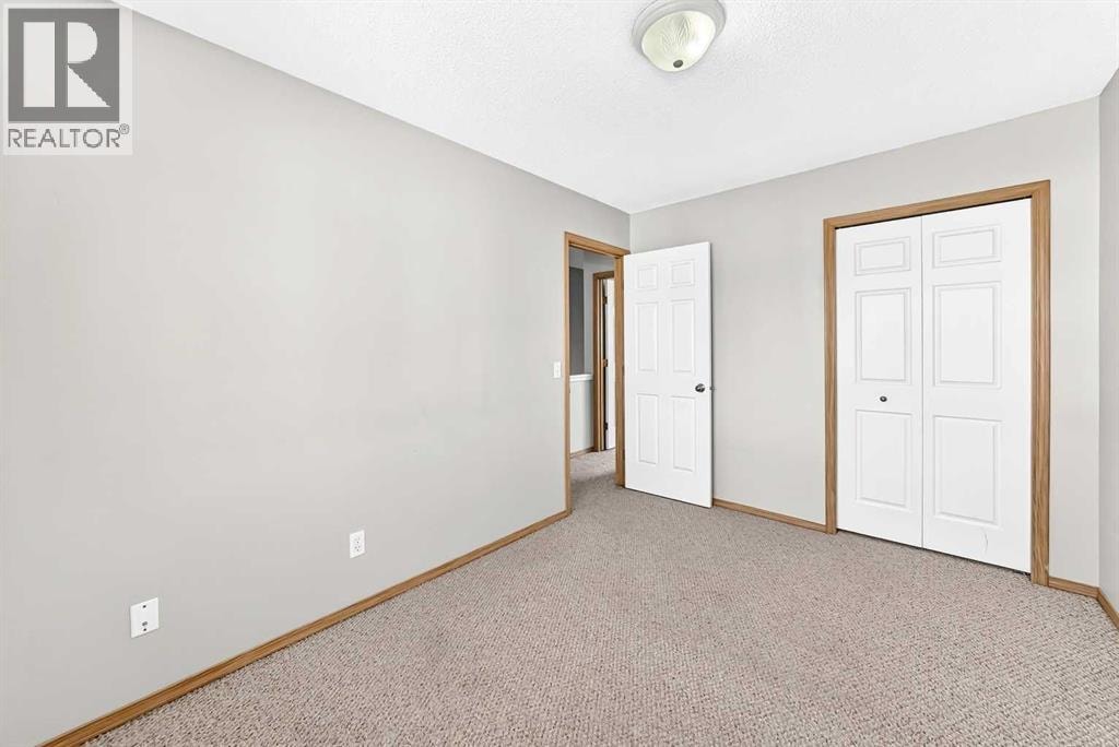 87 Citadel Peak Circle NW — photo 25