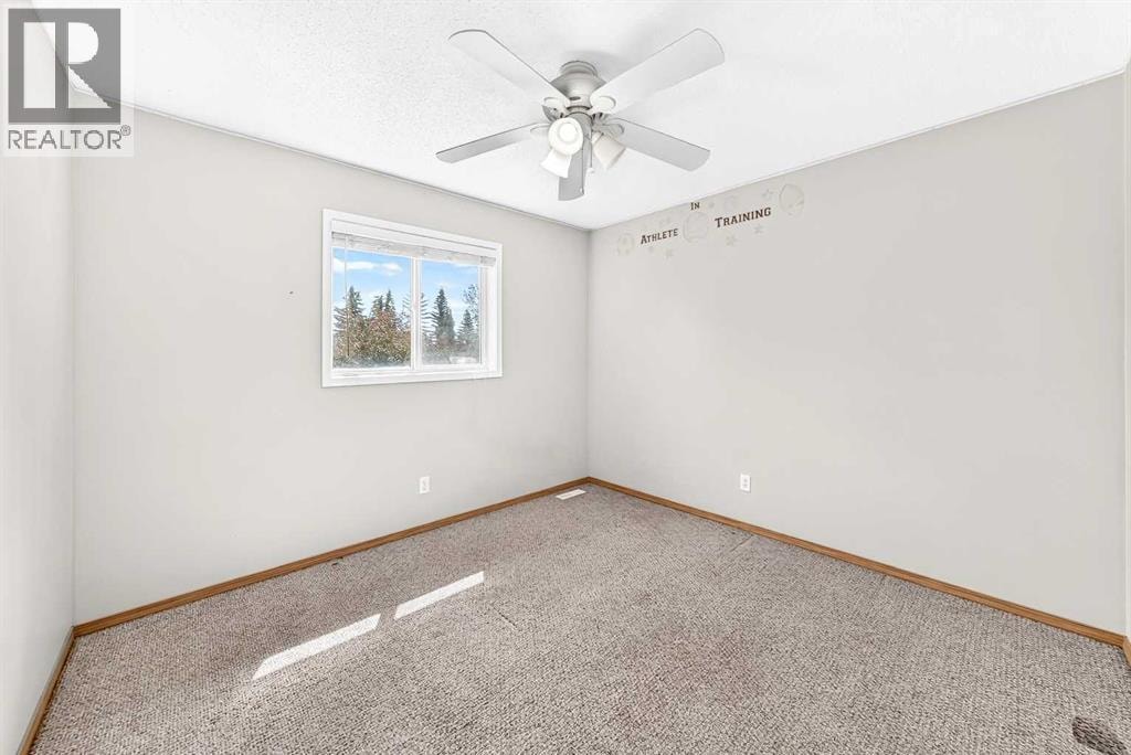 87 Citadel Peak Circle NW — photo 26