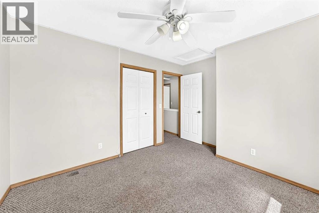 87 Citadel Peak Circle NW — photo 27