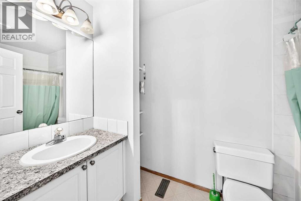 87 Citadel Peak Circle NW — photo 28