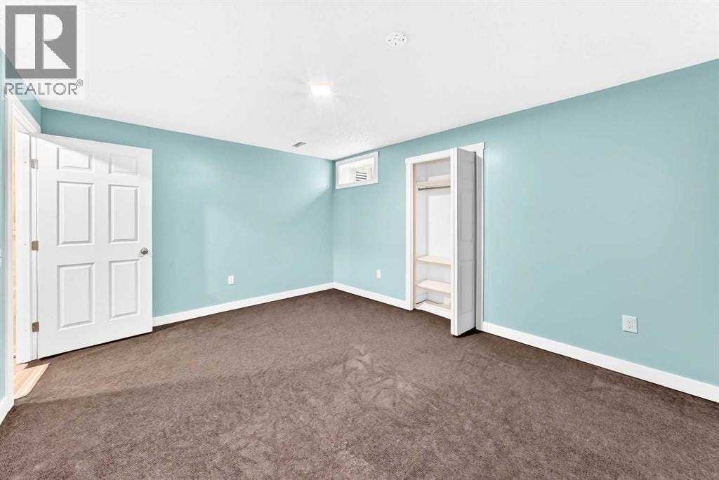 87 Citadel Peak Circle NW — photo 29
