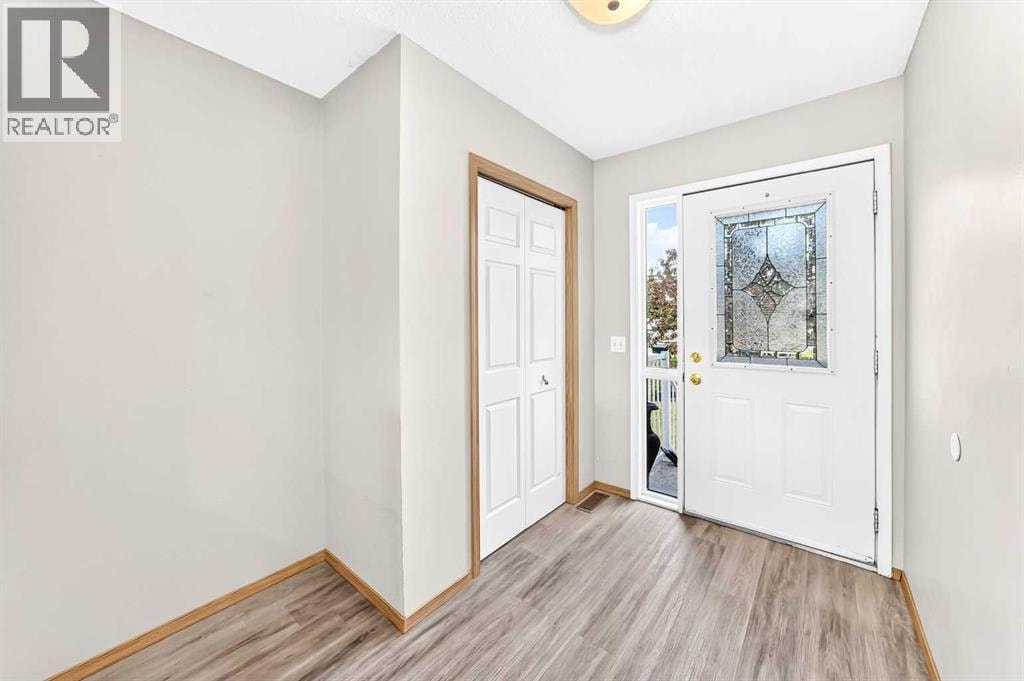 87 Citadel Peak Circle NW — photo 3