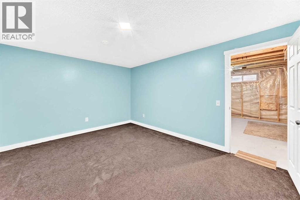87 Citadel Peak Circle NW — photo 30