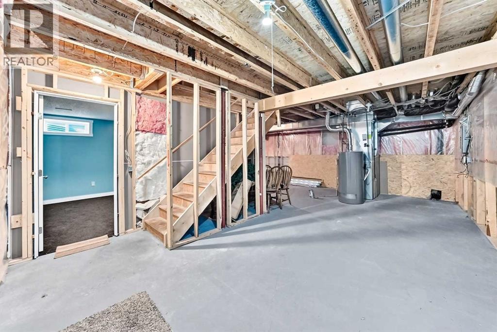 87 Citadel Peak Circle NW — photo 31