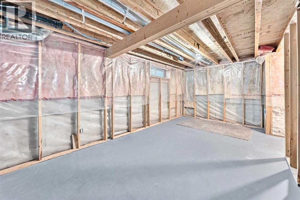 87 Citadel Peak Circle NW — photo 32