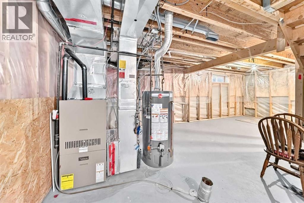 87 Citadel Peak Circle NW — photo 33