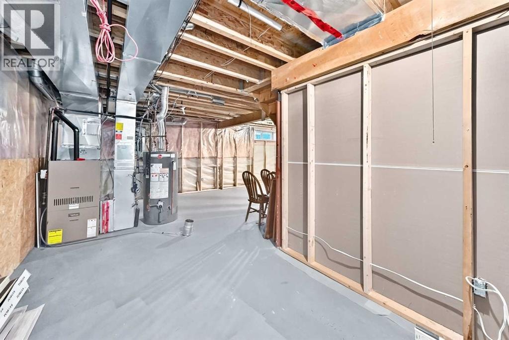 87 Citadel Peak Circle NW — photo 34