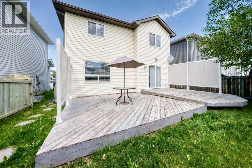 87 Citadel Peak Circle NW — photo 35