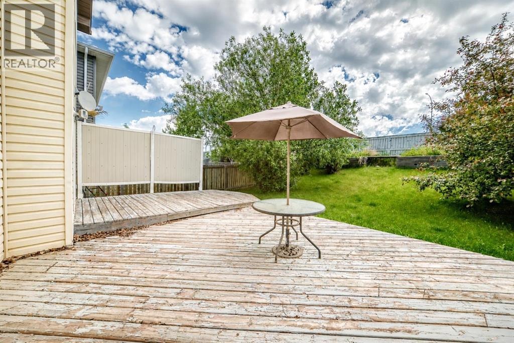 87 Citadel Peak Circle NW — photo 36