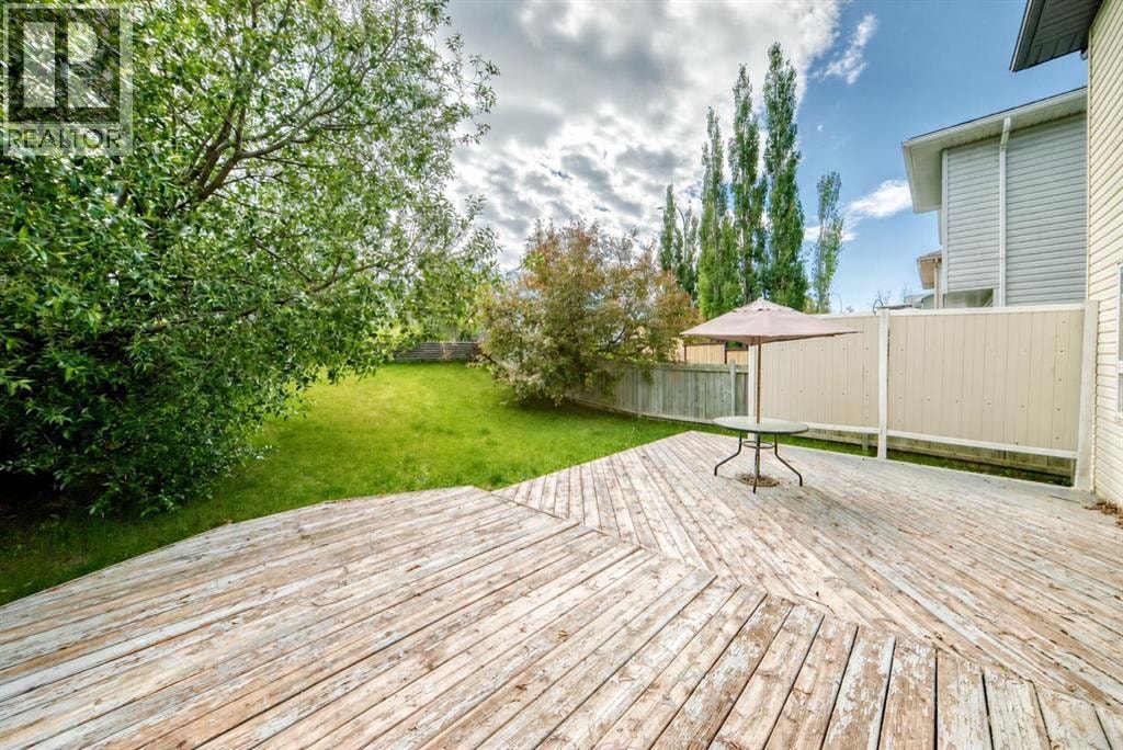87 Citadel Peak Circle NW — photo 37