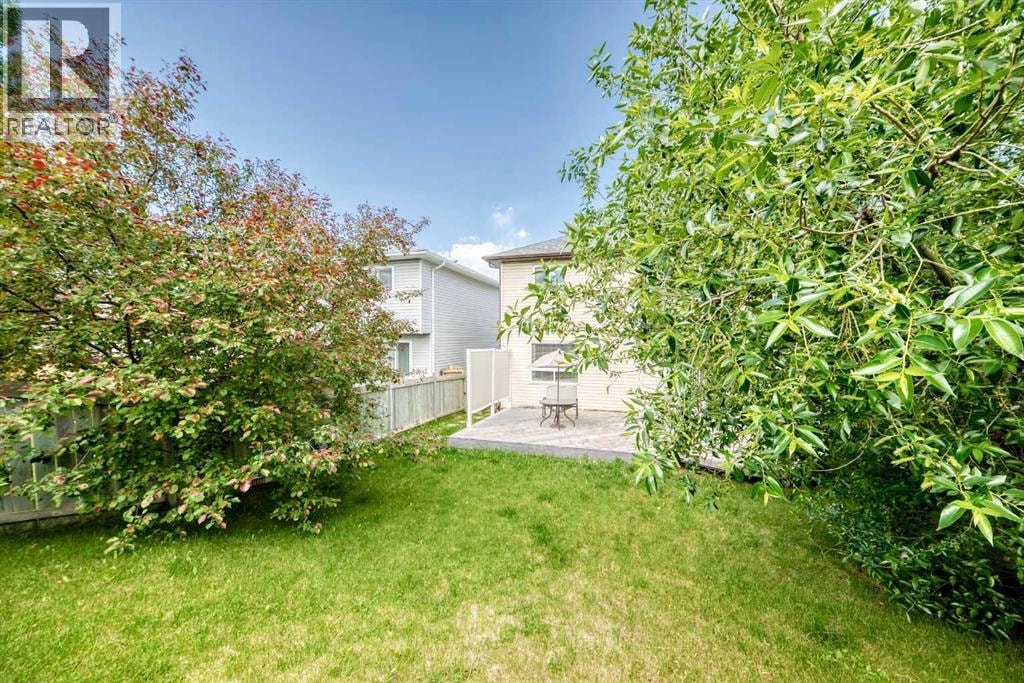 87 Citadel Peak Circle NW — photo 38