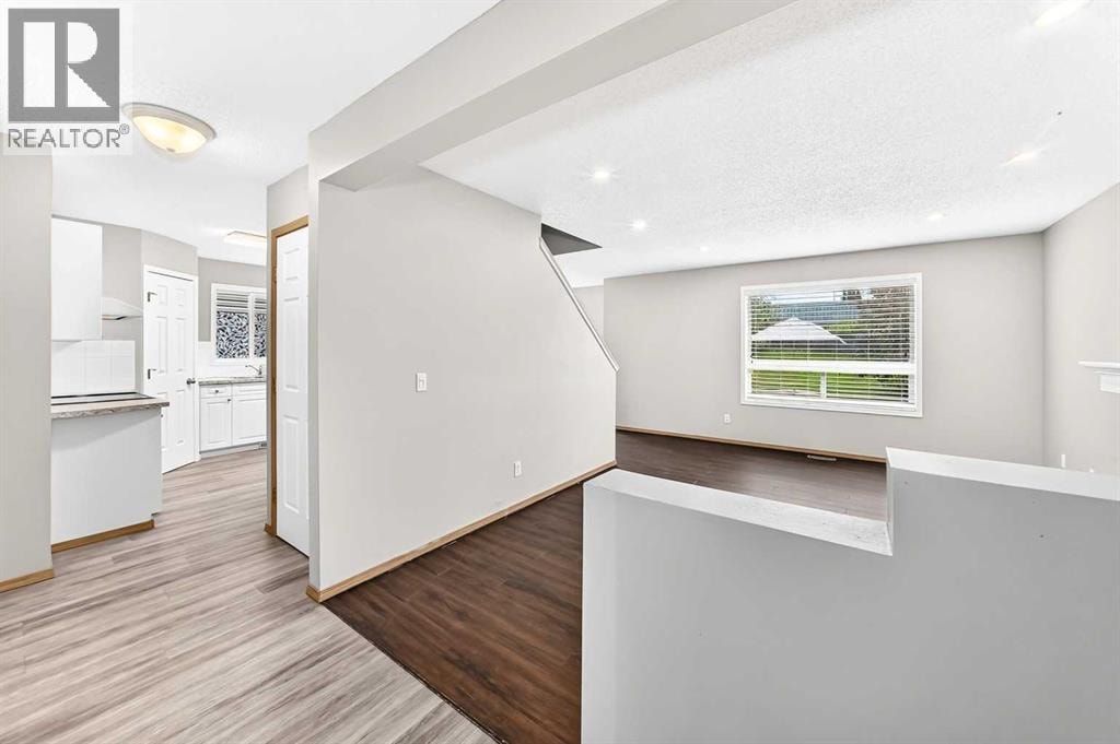 87 Citadel Peak Circle NW — photo 4