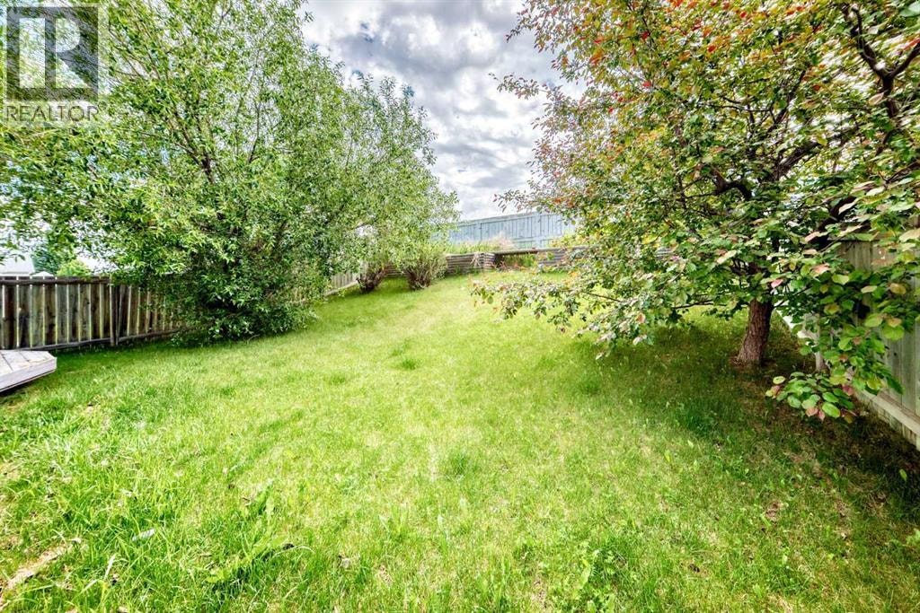 87 Citadel Peak Circle NW — photo 40