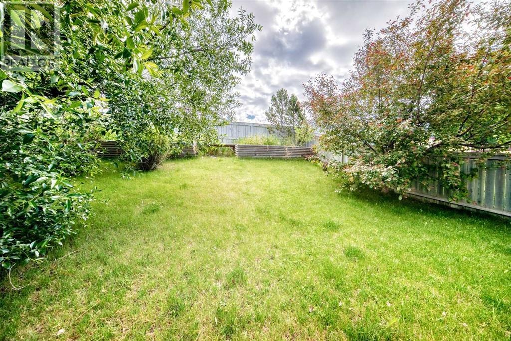 87 Citadel Peak Circle NW — photo 41
