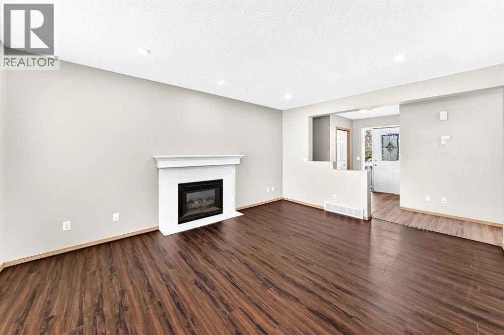 87 Citadel Peak Circle NW — photo 5