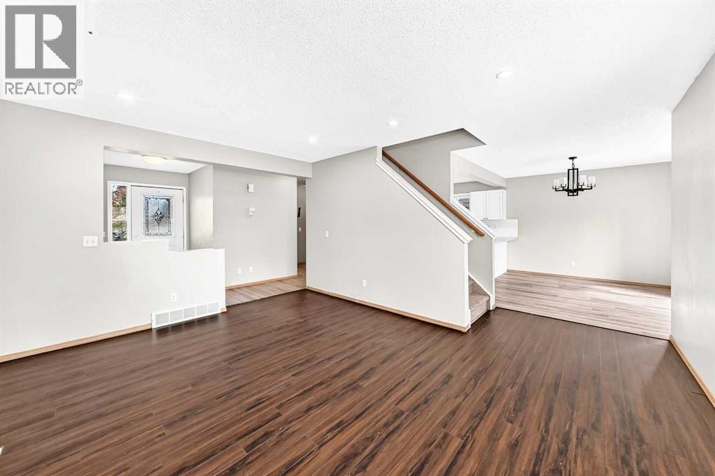 87 Citadel Peak Circle NW — photo 6