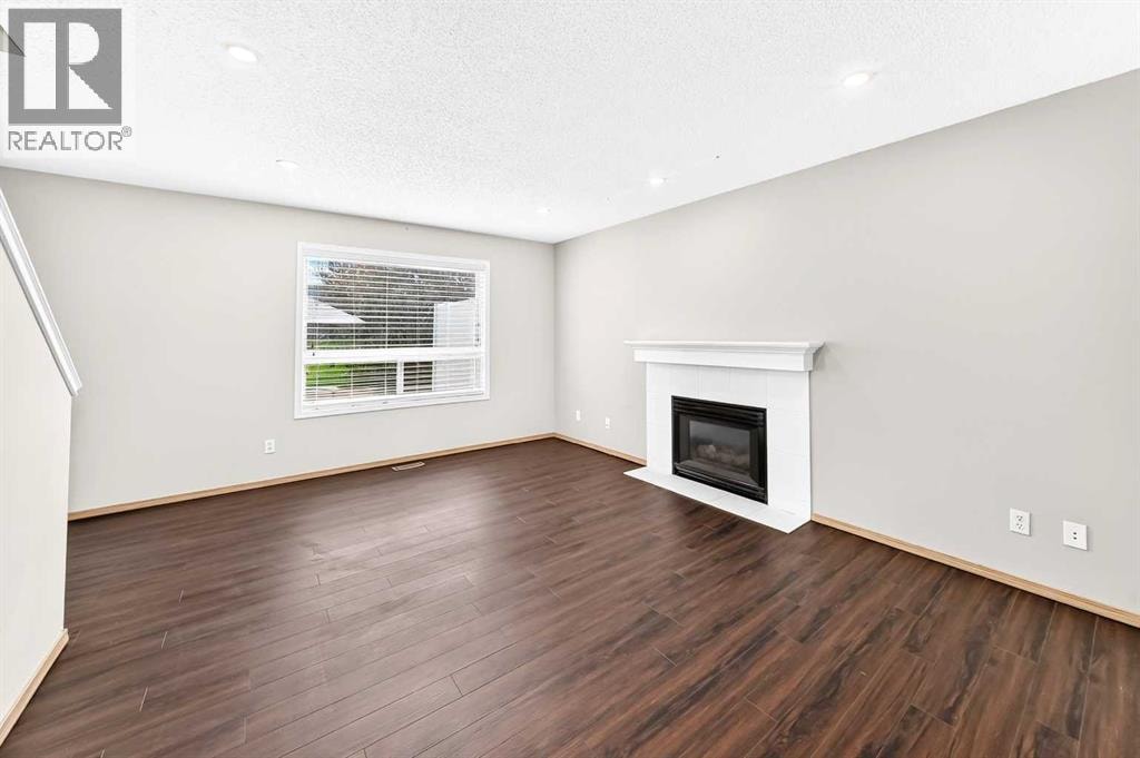 87 Citadel Peak Circle NW — photo 7