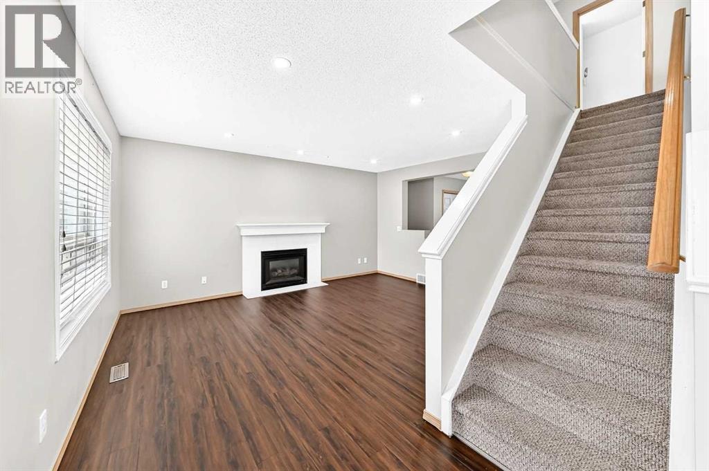 87 Citadel Peak Circle NW — photo 8